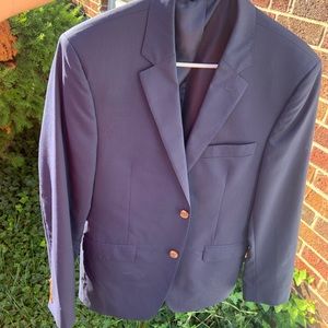 Ralph Lauren Men’s suit jacket